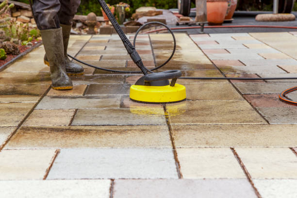 Reliable Bloomfield, IN Pressure Washing Services Solutions